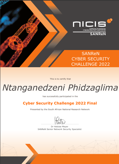 AI Cert