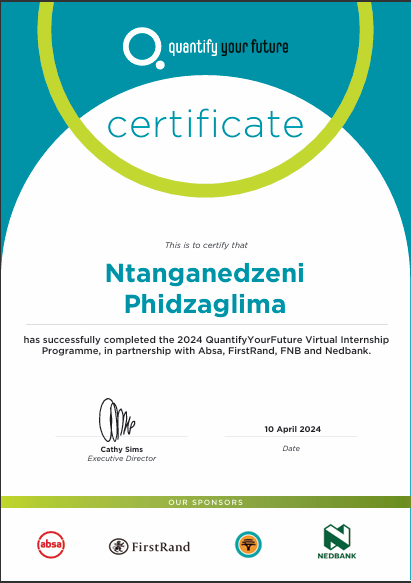 other Cert